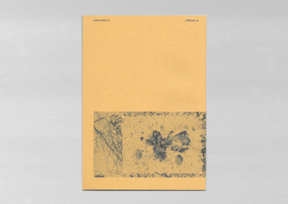 Drawing Machine #1 - Image 2