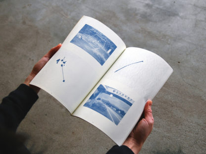 Drawing Machine #1 - Image 5