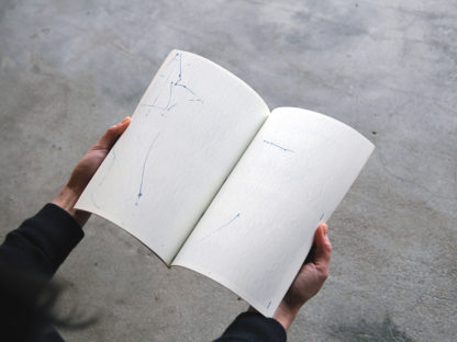 Drawing Machine #1 - Image 6