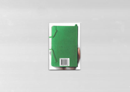 KOOKY WAS HERE - Image 2