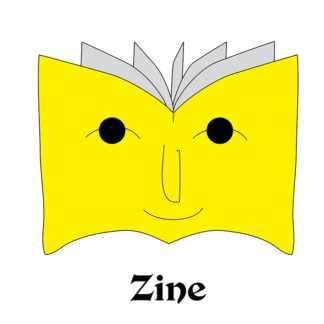 Zine