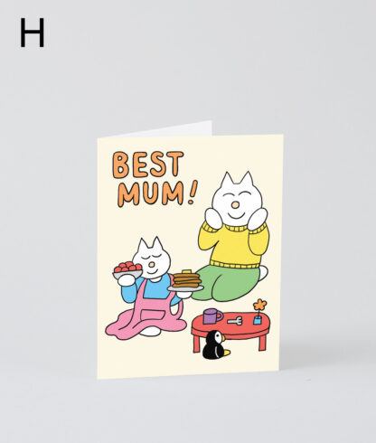 Greeting Cards - 画像 (9)