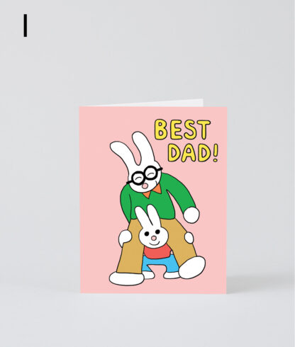 Greeting Cards - 画像 (10)