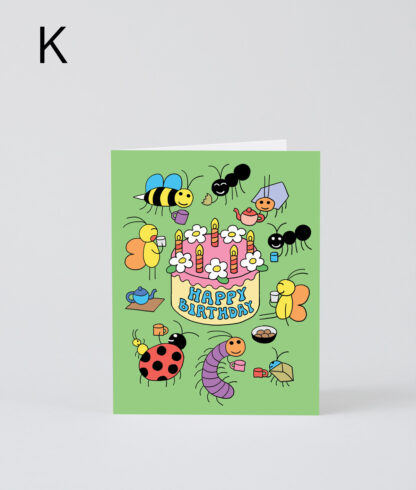 Greeting Cards - 画像 (12)