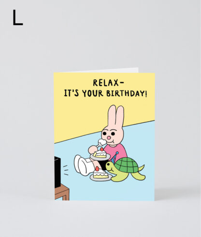 Greeting Cards - 画像 (13)