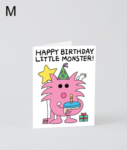 Greeting Cards - 画像 (14)