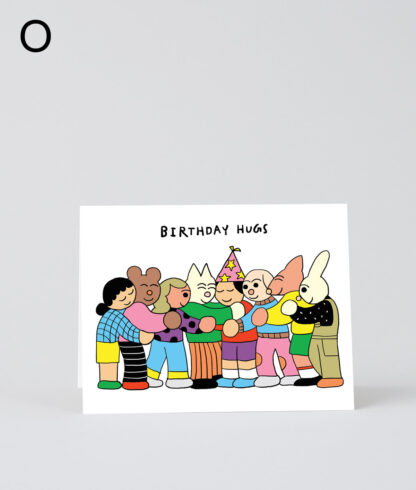 Greeting Cards - 画像 (16)