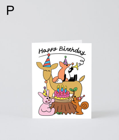 Greeting Cards - 画像 (17)