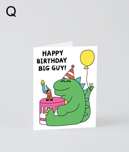 Greeting Cards - 画像 (18)