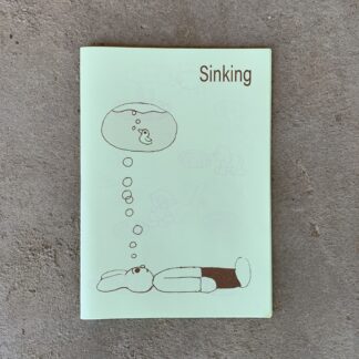 Sinking